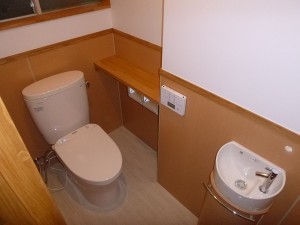 P1010396